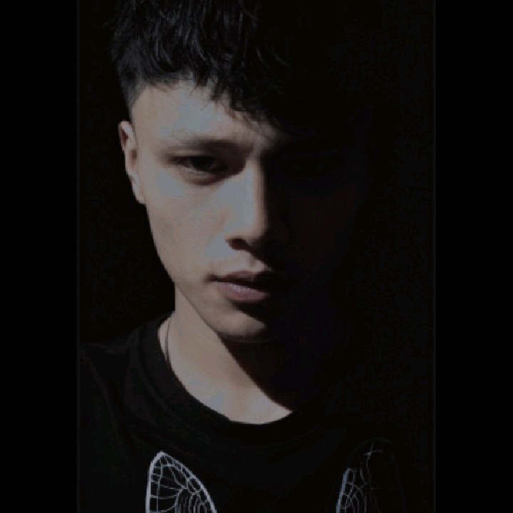 Rizky Gusion [AP]