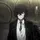 ☆~Osamu-Dazai~☆