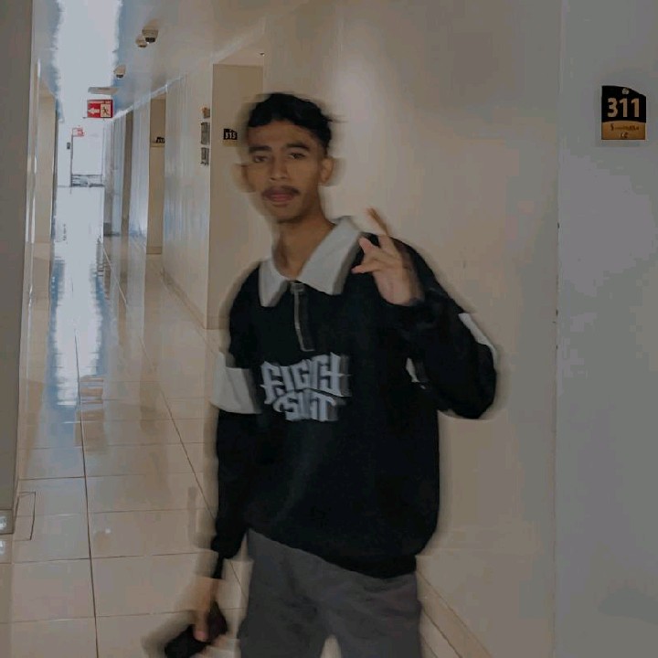 Mykoo