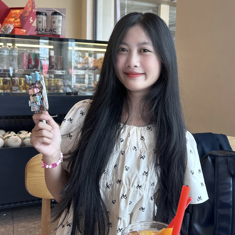 유진