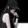 Xandria