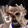 StephenCurryFan³⁰
