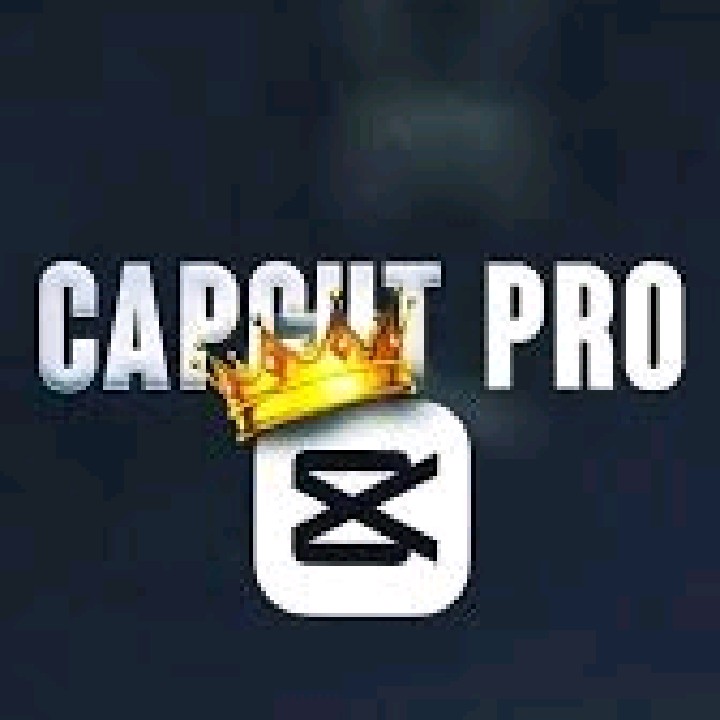 🇺🇲CAPCUT PRO🇺🇲