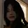 Thuy Vy