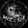Mvz_slk