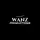 WANZ [LDR]