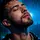 Shahin0kurd