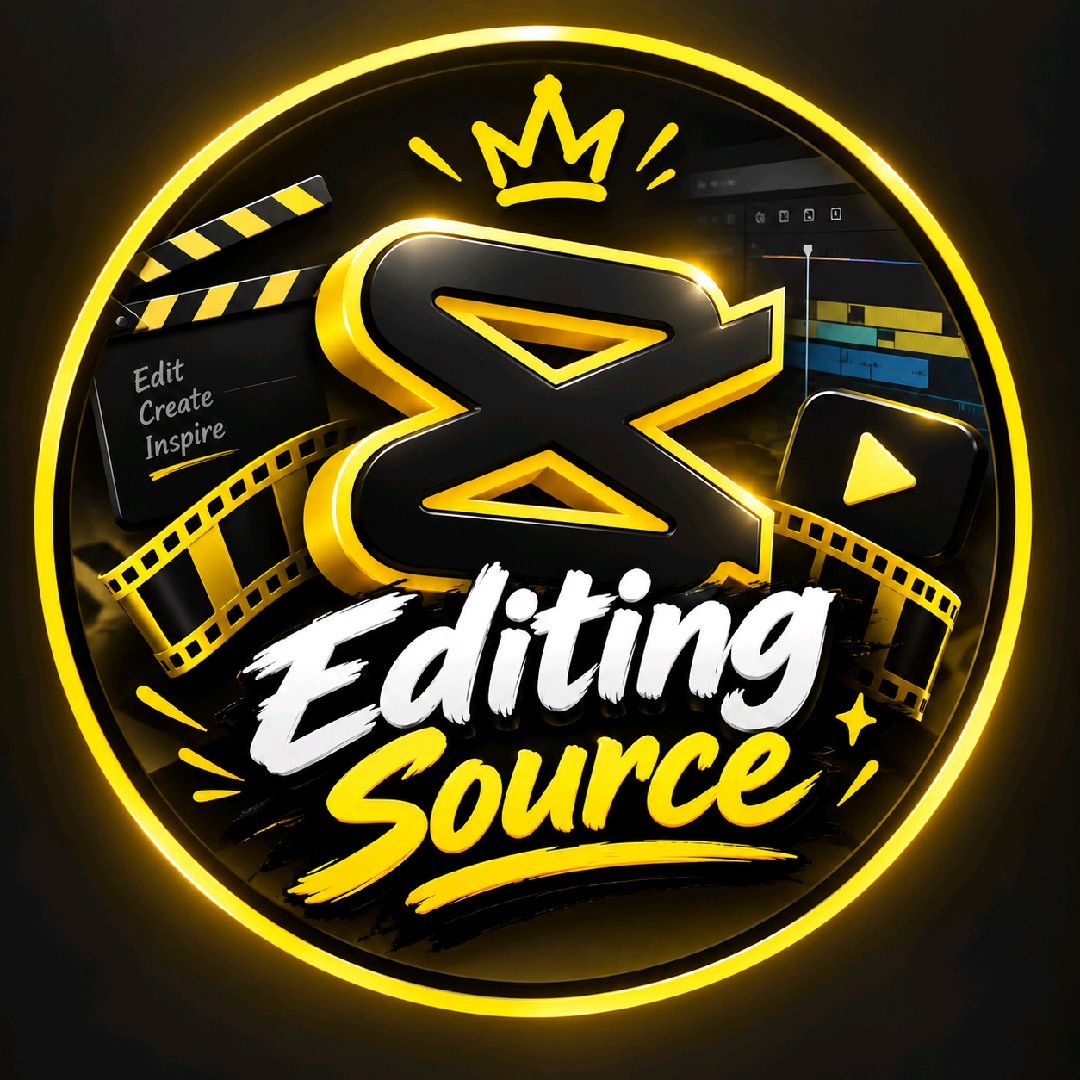 Editing Source 