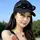 Julia 雯