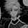dark_ edits⚡
