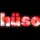 HÜSO