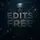 EDITS FREE Cᴸ