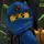X CIhuy (🥷) 