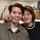 cuong_huynh_1988