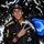 🇧🇷sleetysum🇧🇷