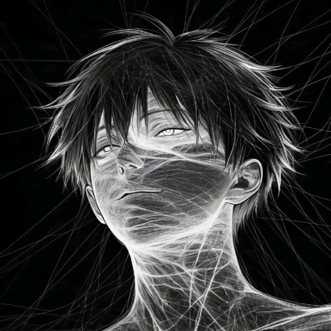 -𝟏𝟒𝐏𝐢𝐧𝐤𝐤𝐲
