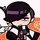 ✧๑✯~MORAJO~๑｡☆⁠