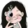 หาเงินเที่ยวววว
