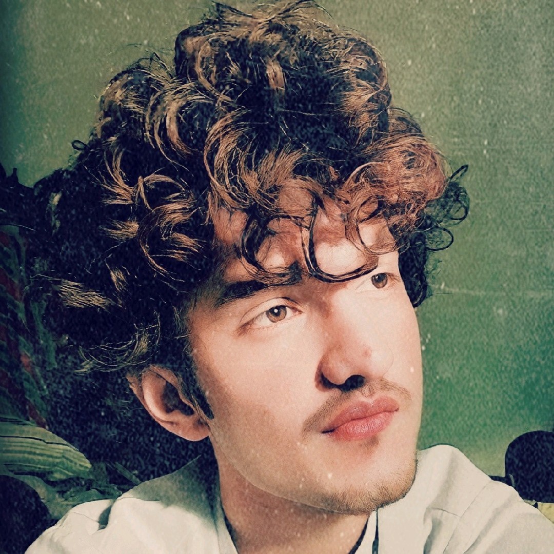 Saadi Ali