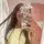 _LoNyA_