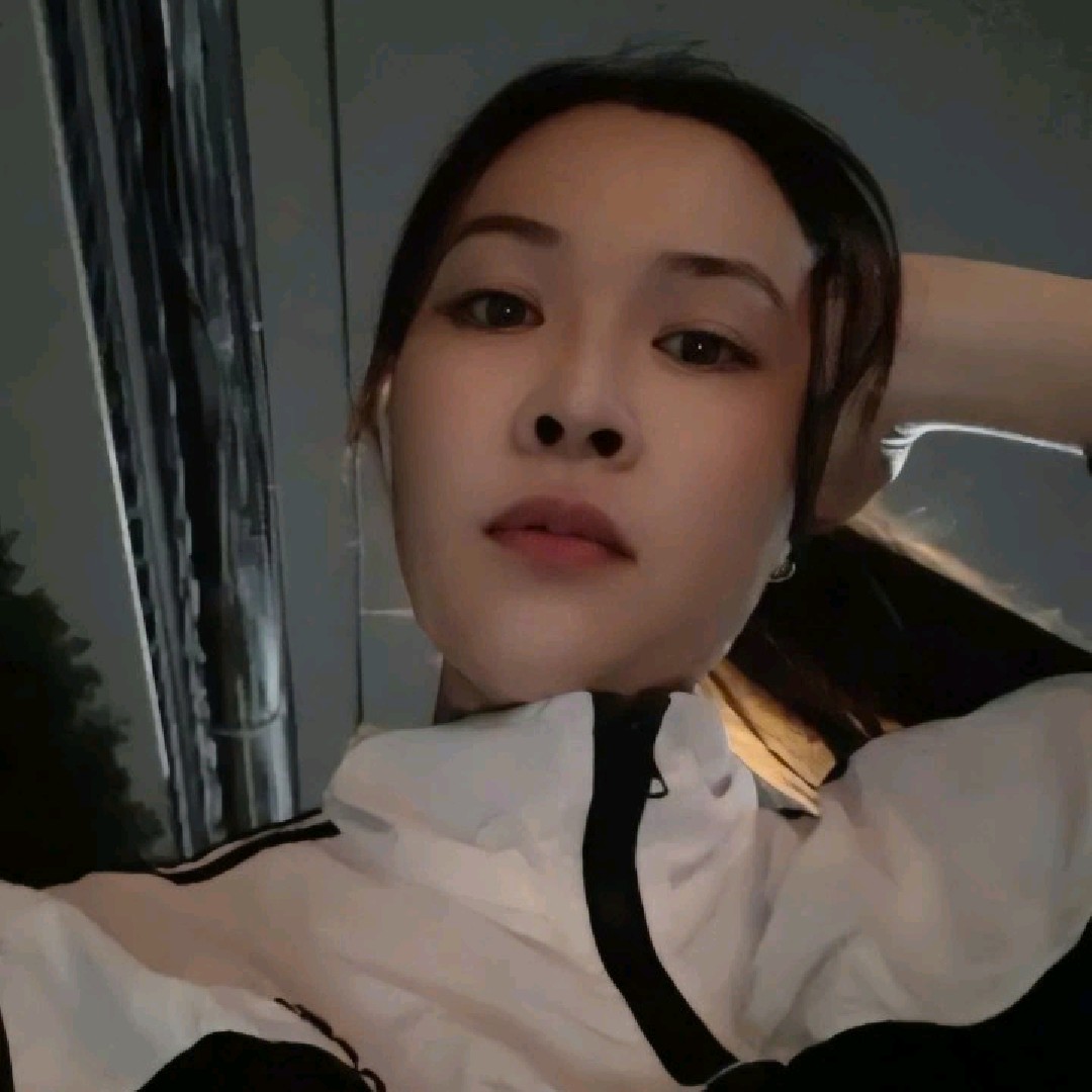 Đờɪ 🎭︎