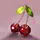 🍒 ωιѕιєηкα ✨