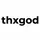 thXGod