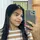 Gabrielly 