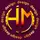 hoangminh_photoshop