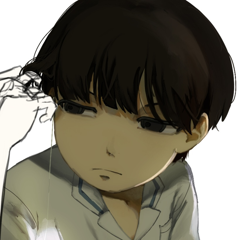 かんた