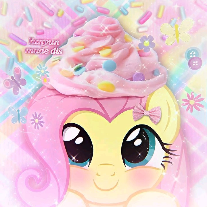  🍭