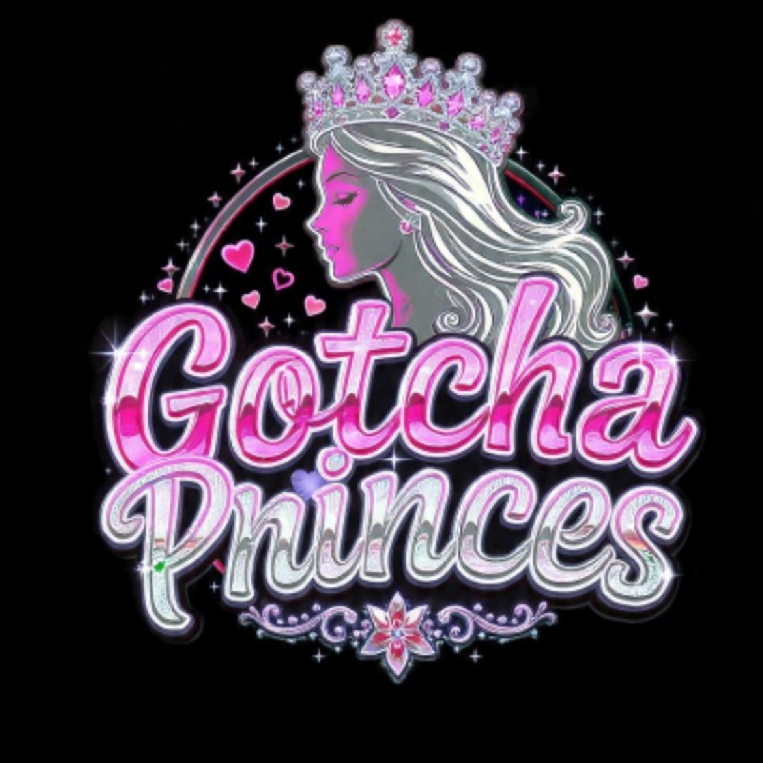 Gotcha princes