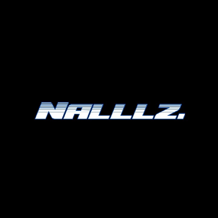 Nalllz