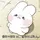 @𝐇_𝐢𝐩 하루