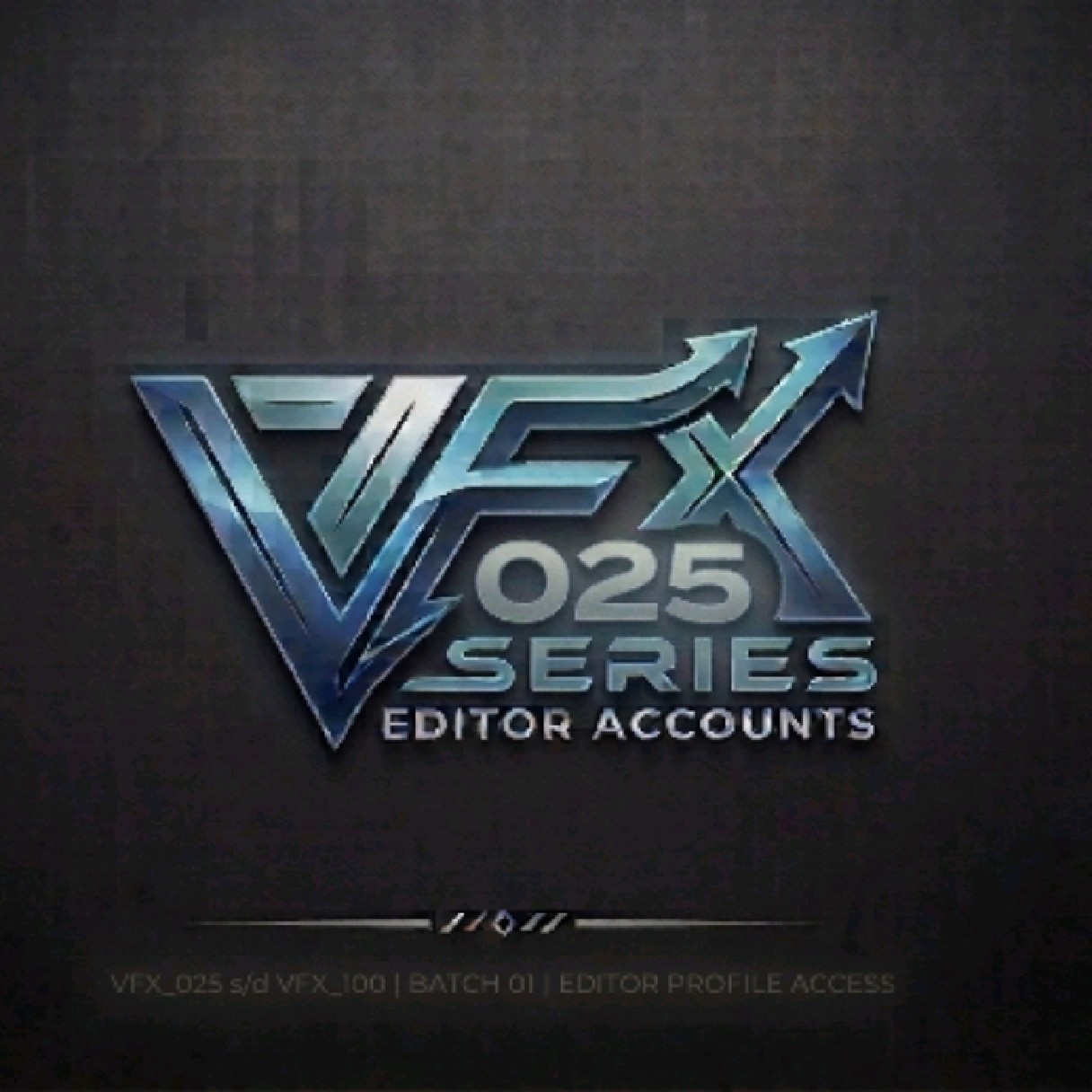 VFX_025
