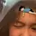 thuy