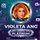 Violeta Ang 