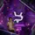 JAKE-𝐕𝐏