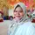 fitriyal manasari 