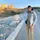 osman_official73