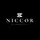[CMB] NICCOR