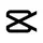K    E    N [WS]