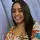 Roseane Silva578