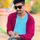Denish Rimal
