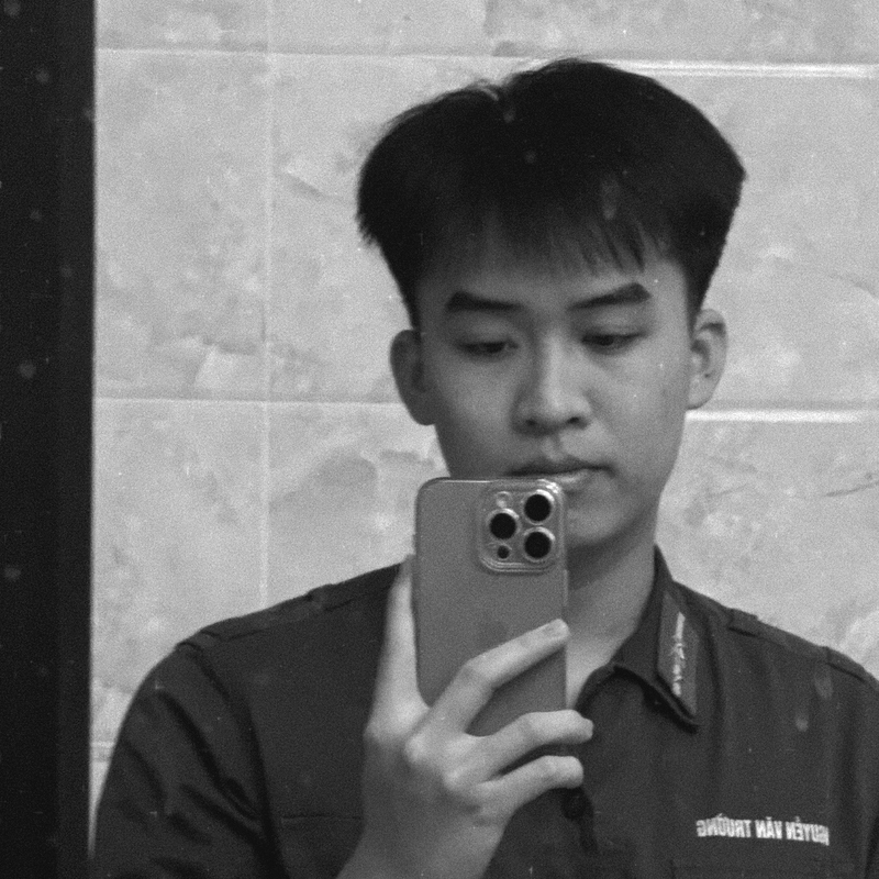 v.troung 🩶