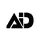 AID [GM]