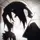 Itachi