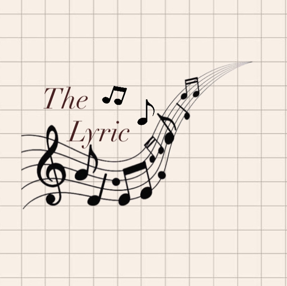 TheLyric_16🎼