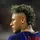 Rafinha