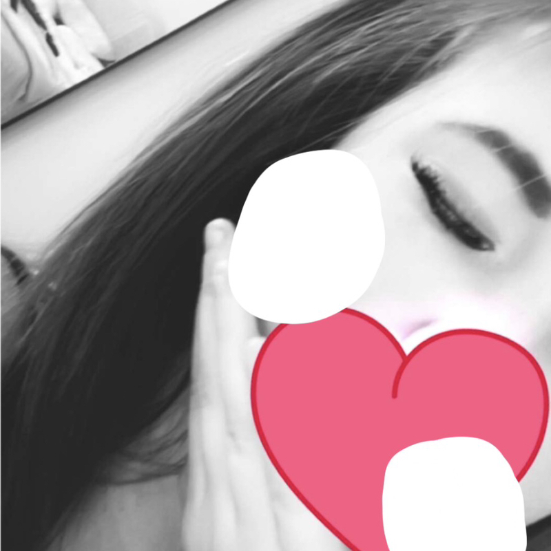 V💕